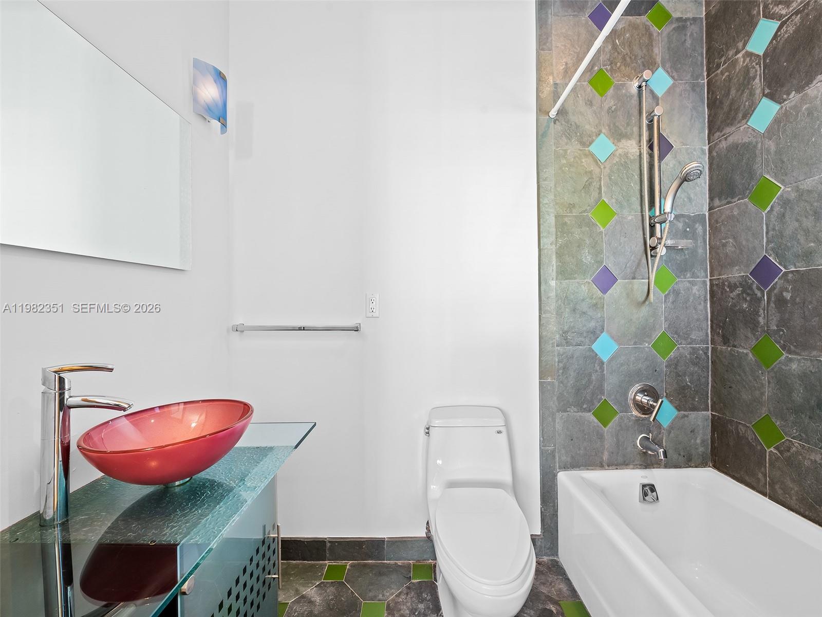 450 Victoria Ter Fort Lauderdale, FL 33301