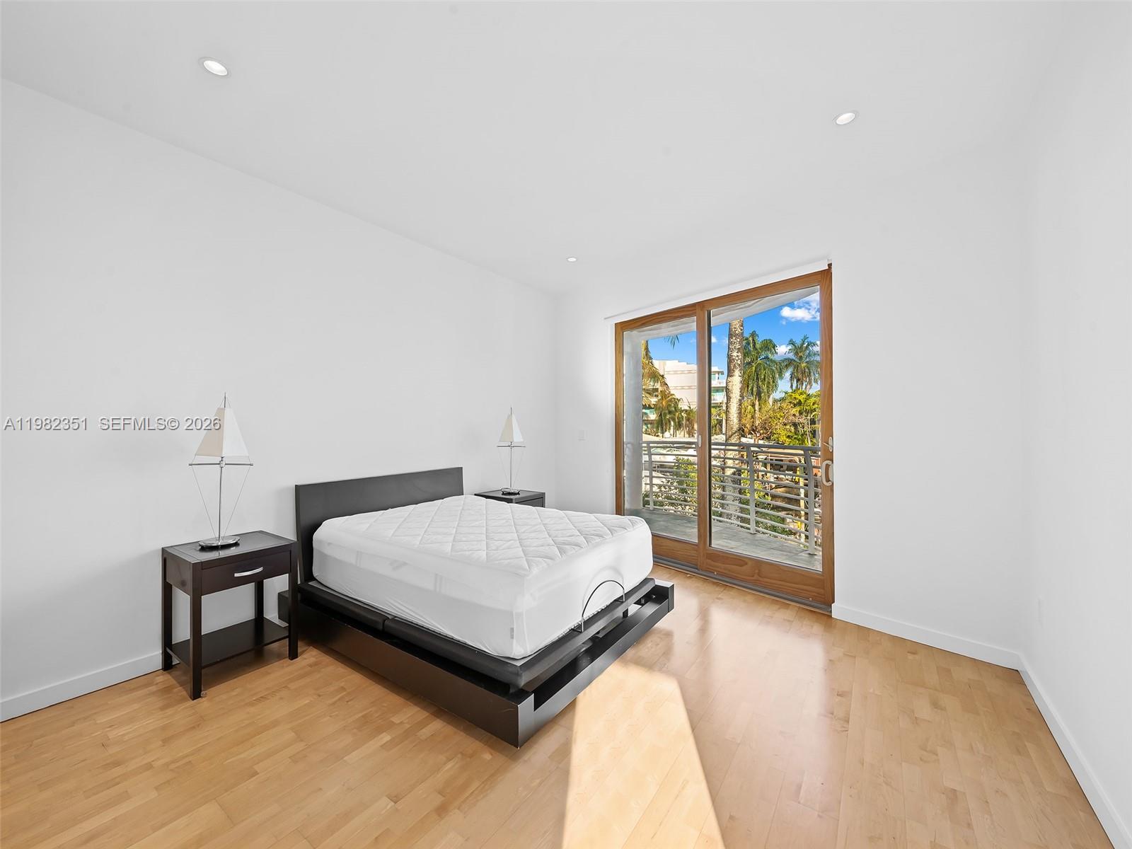 450 Victoria Ter Fort Lauderdale, FL 33301