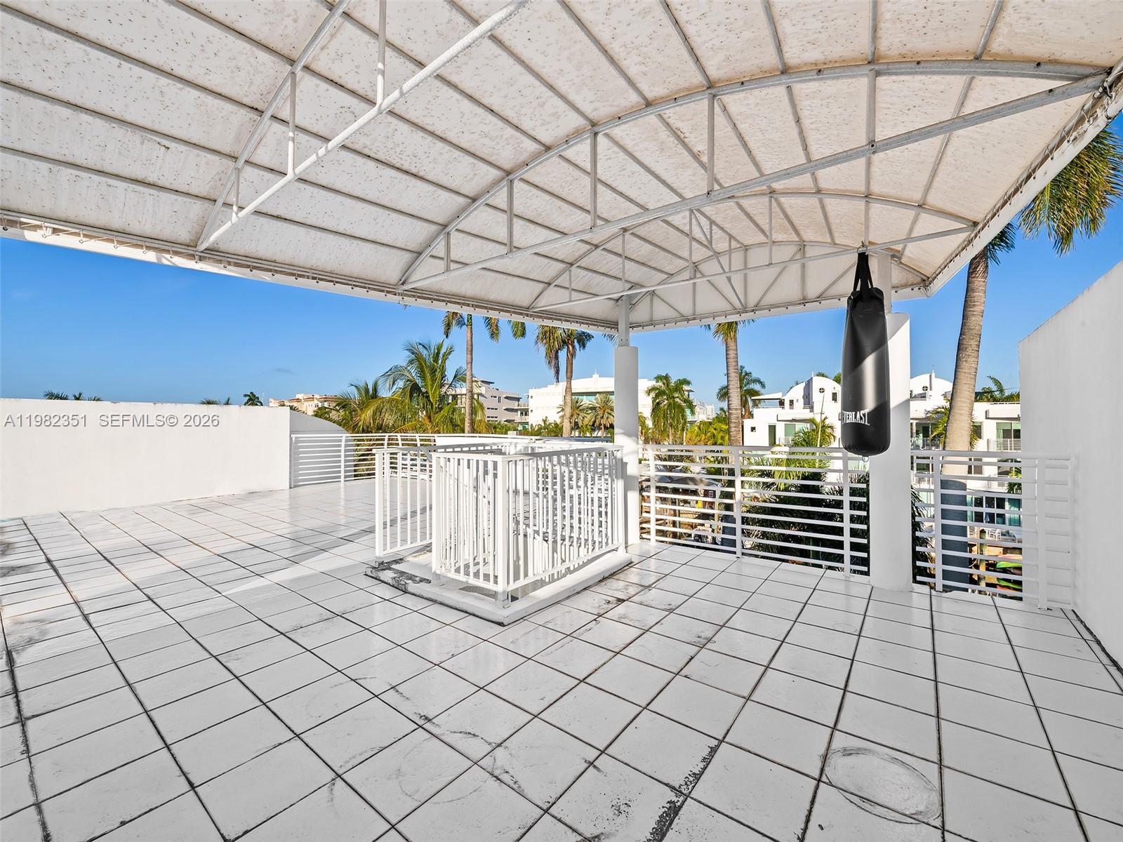 450 Victoria Ter Fort Lauderdale, FL 33301