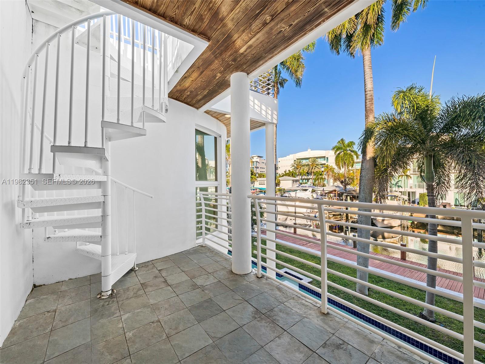 450 Victoria Ter Fort Lauderdale, FL 33301