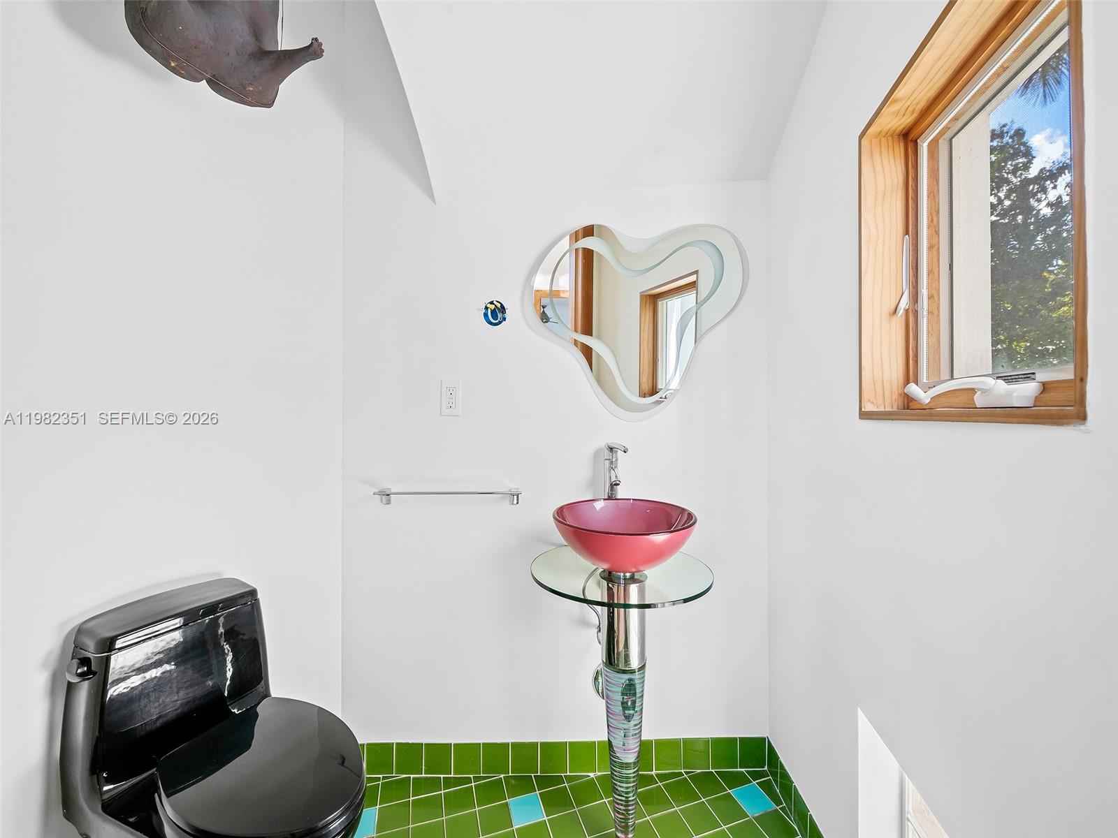 450 Victoria Ter Fort Lauderdale, FL 33301