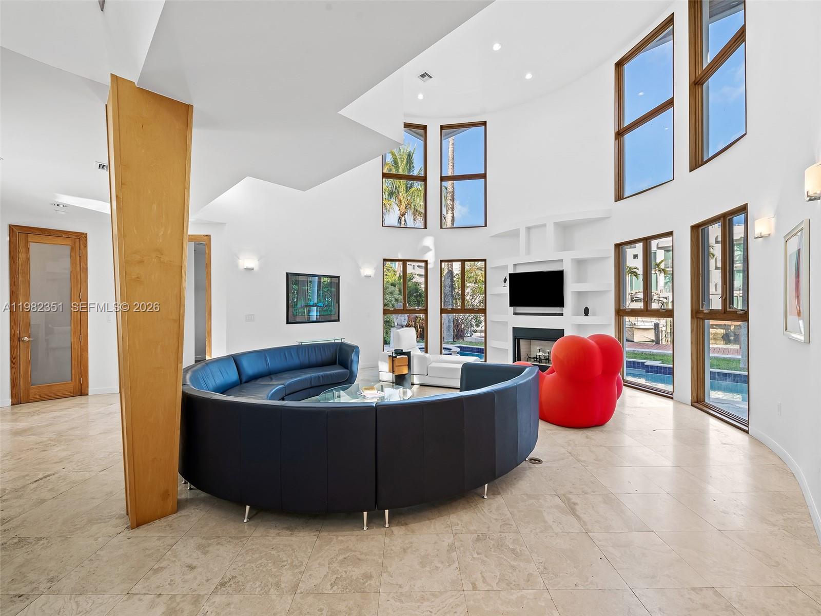 450 Victoria Ter Fort Lauderdale, FL 33301