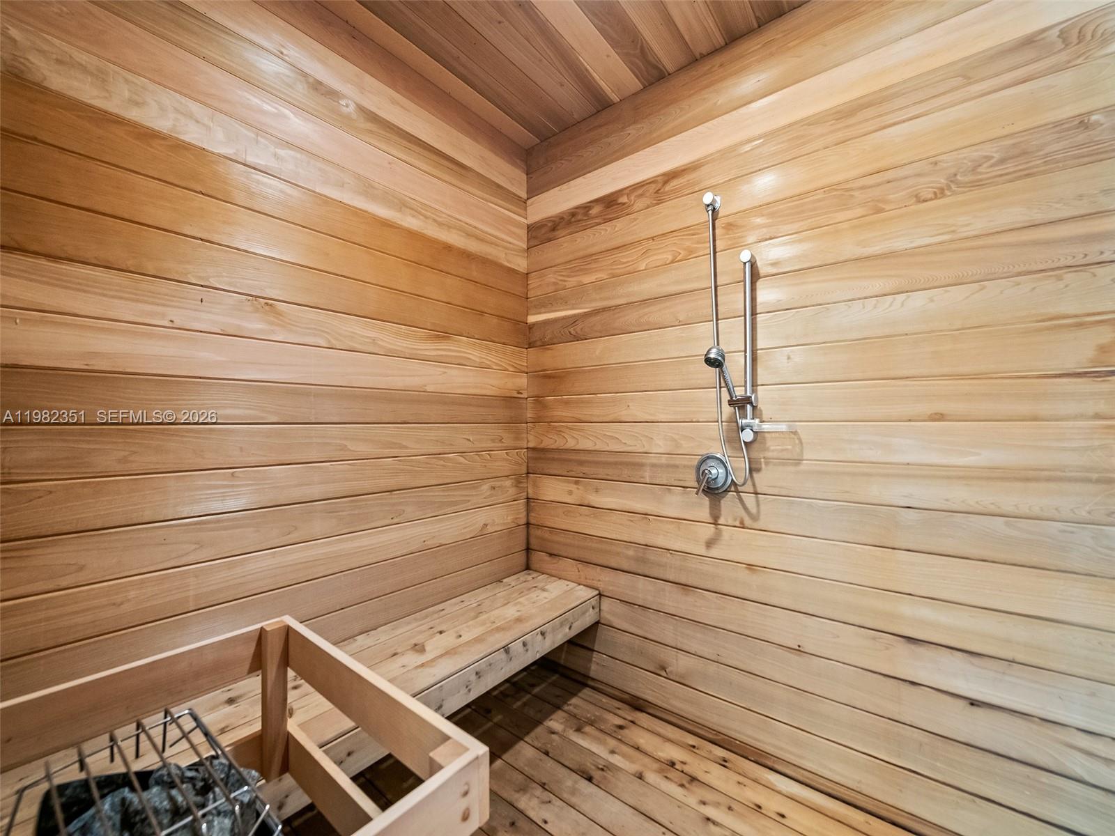 450 Victoria Ter Fort Lauderdale, FL 33301