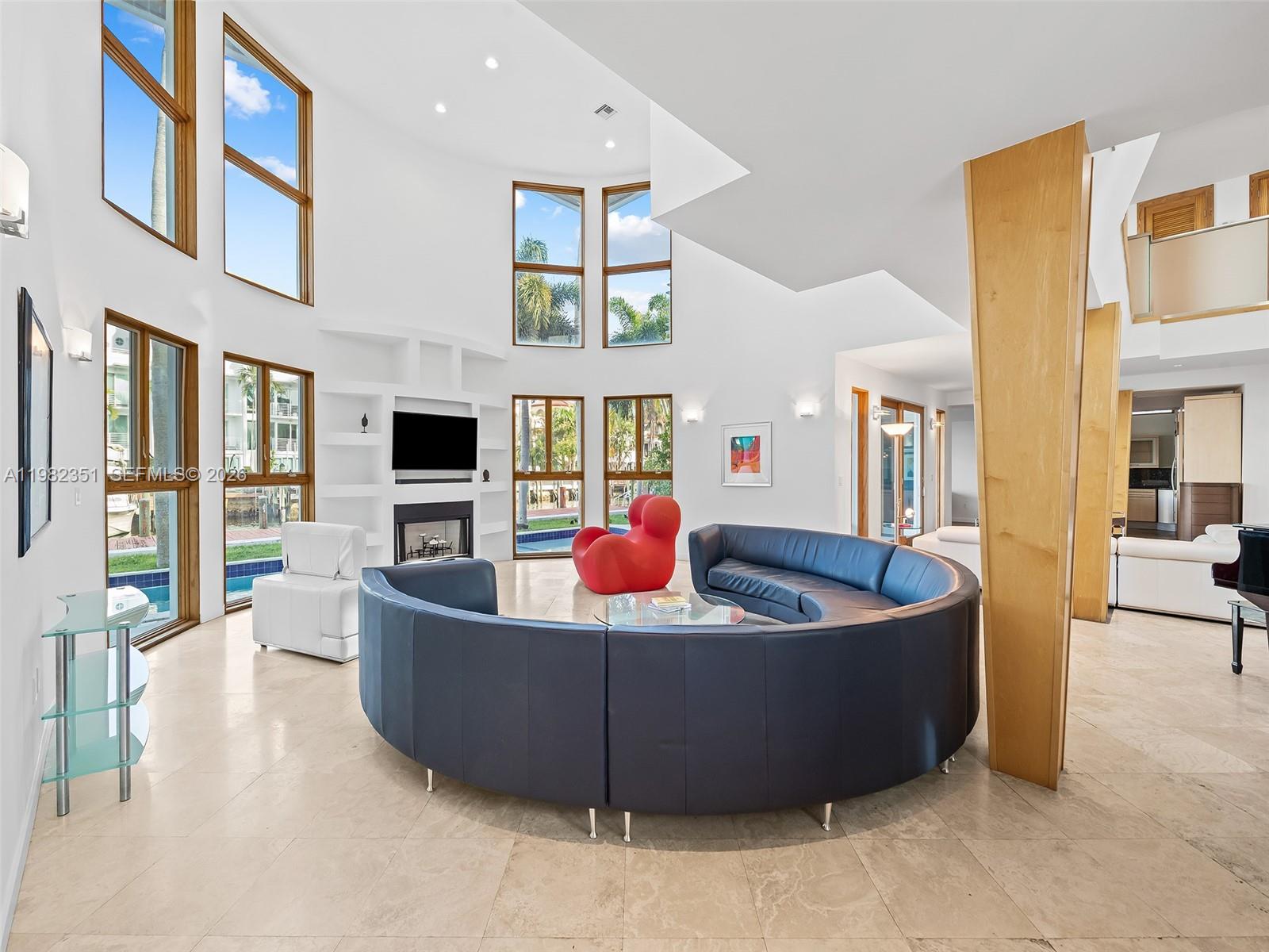 450 Victoria Ter Fort Lauderdale, FL 33301