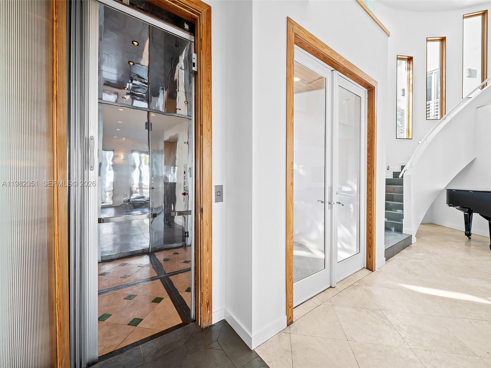 450 Victoria Ter Fort Lauderdale, FL 33301