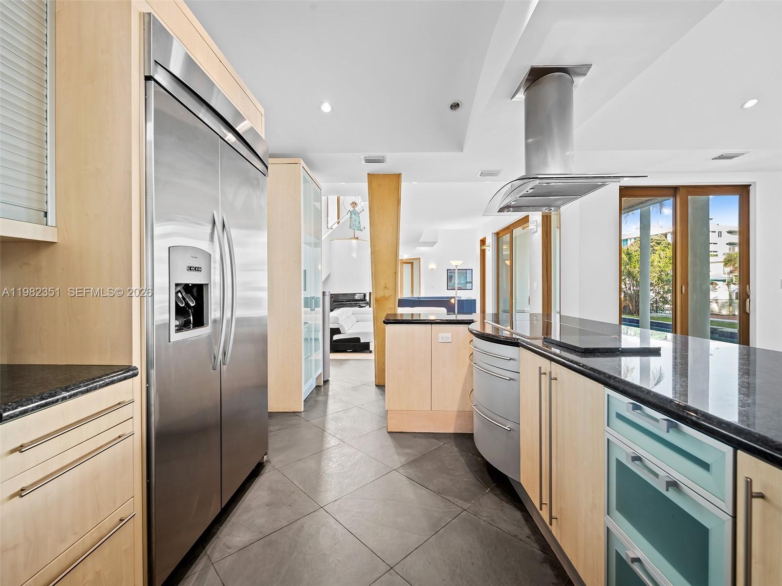 450 Victoria Ter Fort Lauderdale, FL 33301