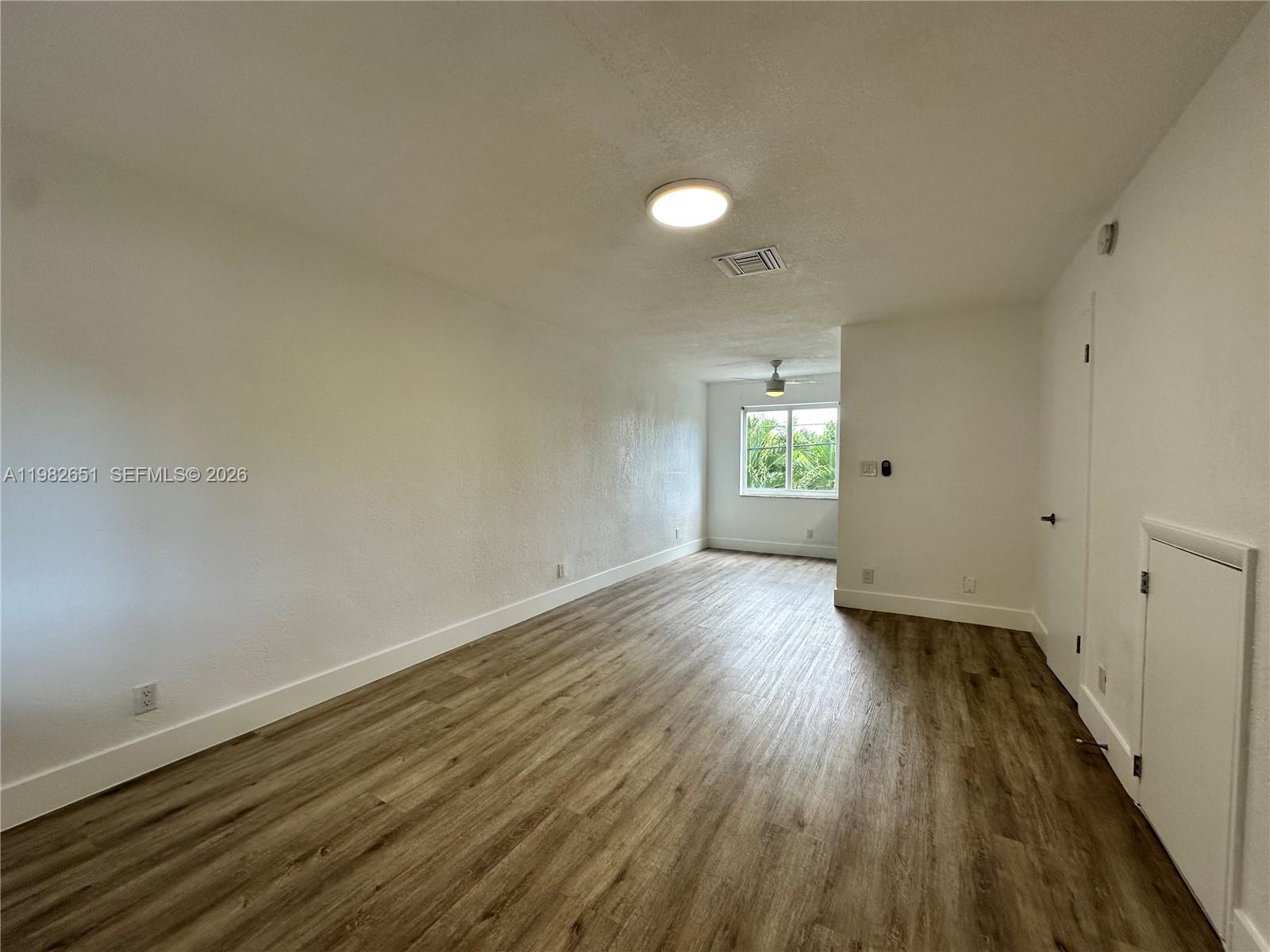 913 NE 17th St #8 Fort Lauderdale, FL 33305