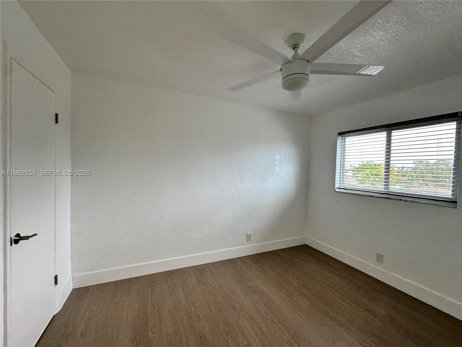 913 NE 17th St #8 Fort Lauderdale, FL 33305