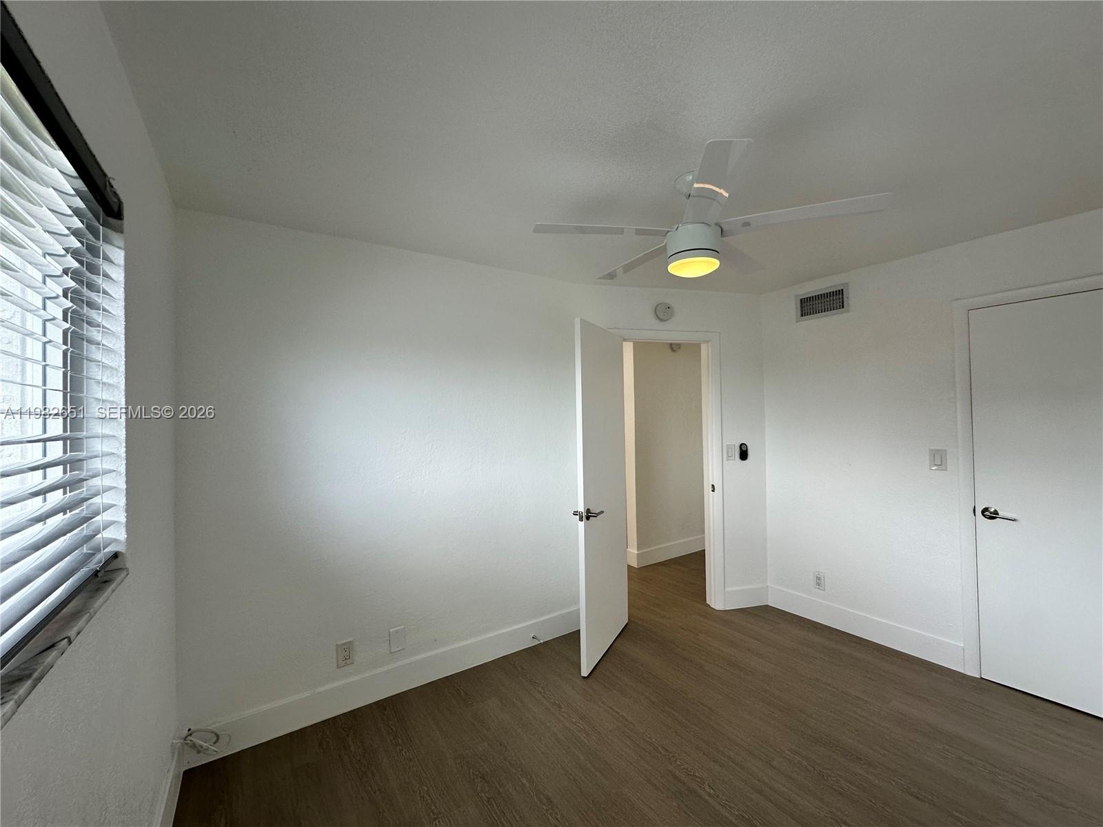 913 NE 17th St #8 Fort Lauderdale, FL 33305