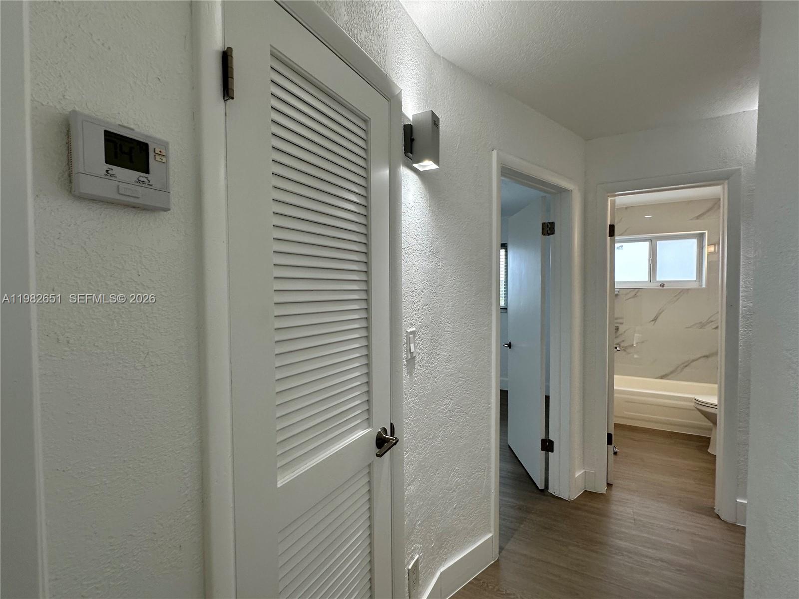 913 NE 17th St #8 Fort Lauderdale, FL 33305