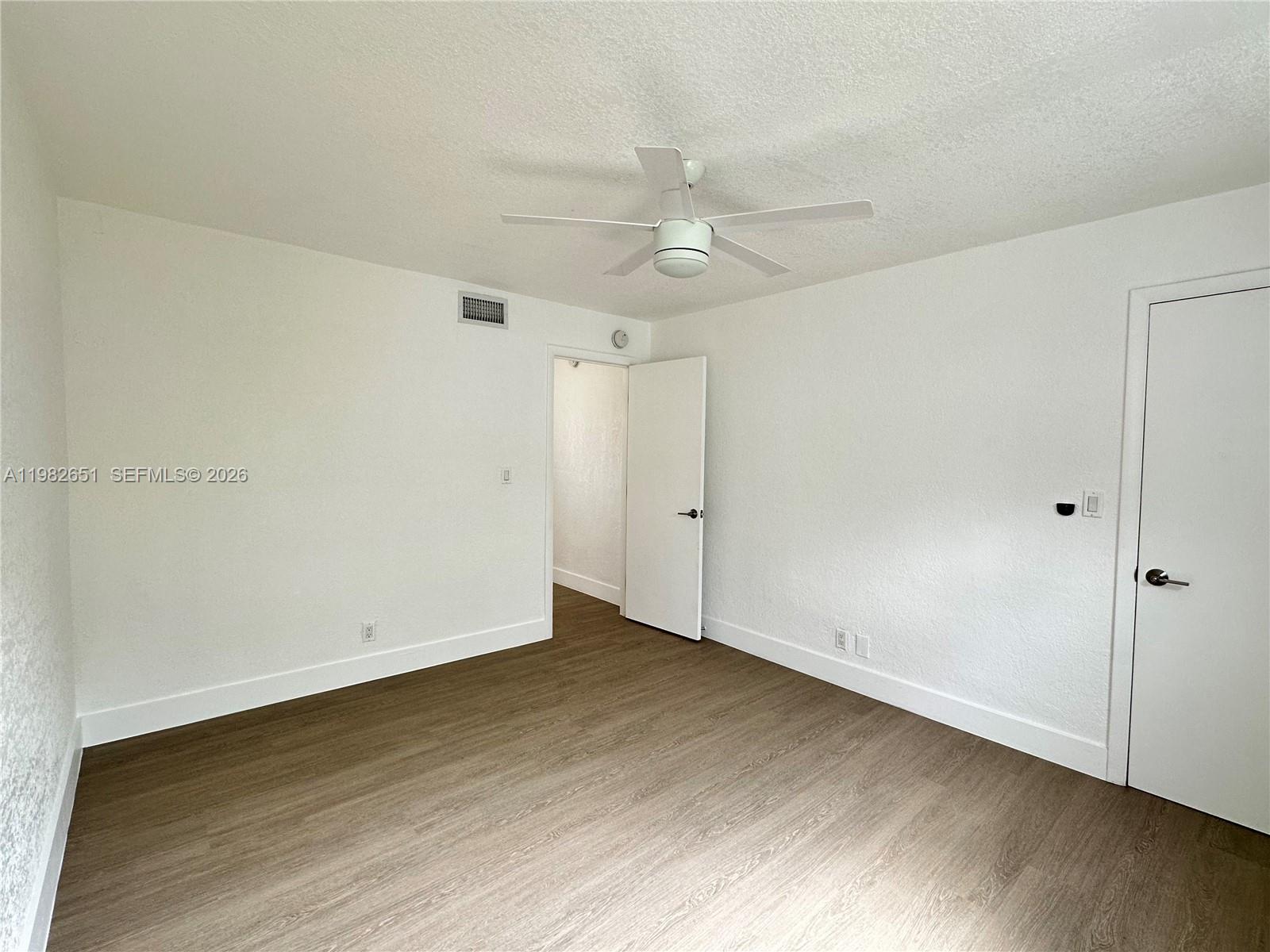 913 NE 17th St #8 Fort Lauderdale, FL 33305