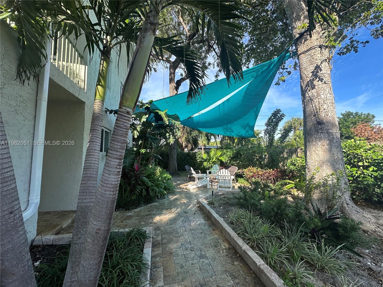 913 NE 17th St #8 Fort Lauderdale, FL 33305