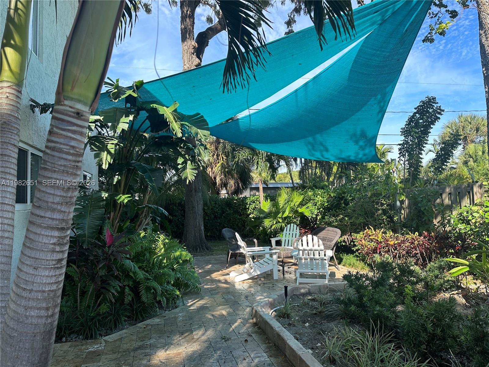 913 NE 17th St #8 Fort Lauderdale, FL 33305