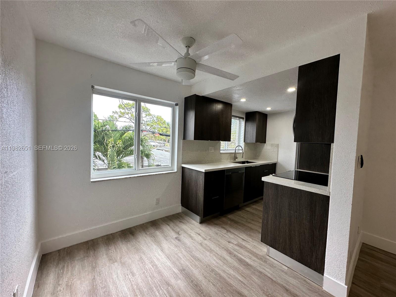 913 NE 17th St #8 Fort Lauderdale, FL 33305