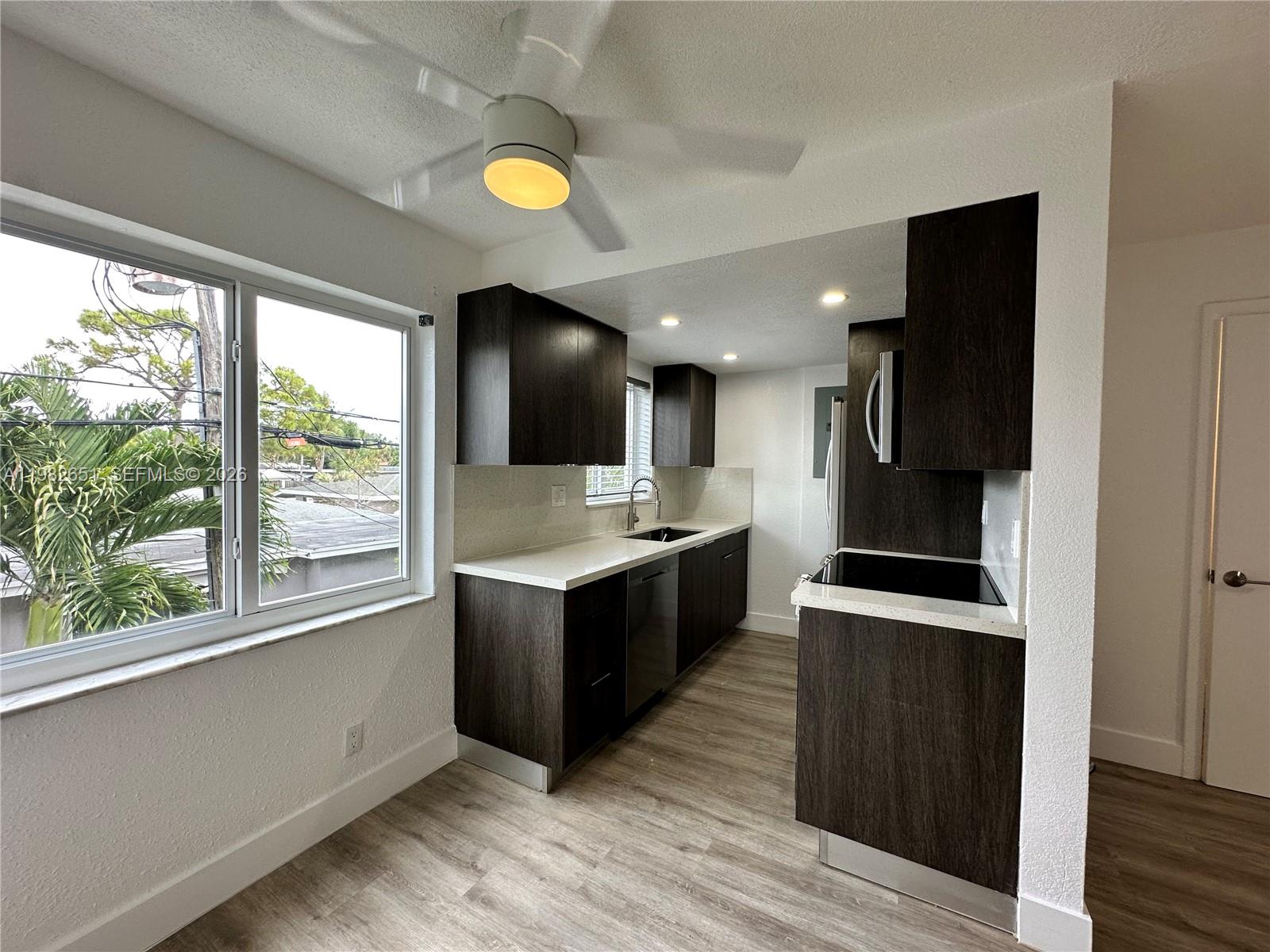 913 NE 17th St #8 Fort Lauderdale, FL 33305