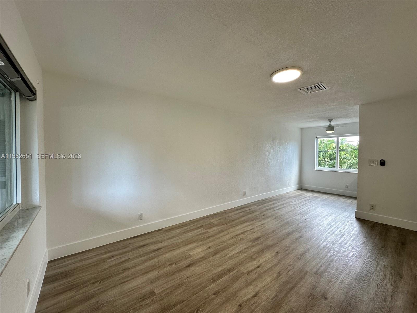 913 NE 17th St #8 Fort Lauderdale, FL 33305