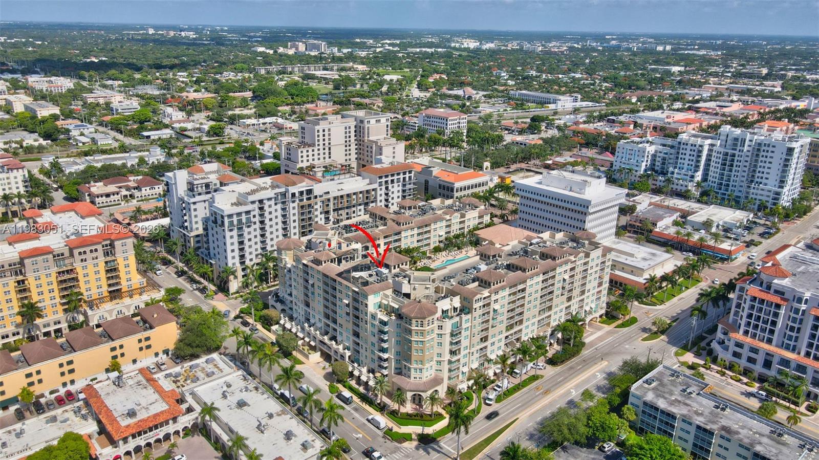 99 SE Mizner Blvd Boca Raton, FL 33432