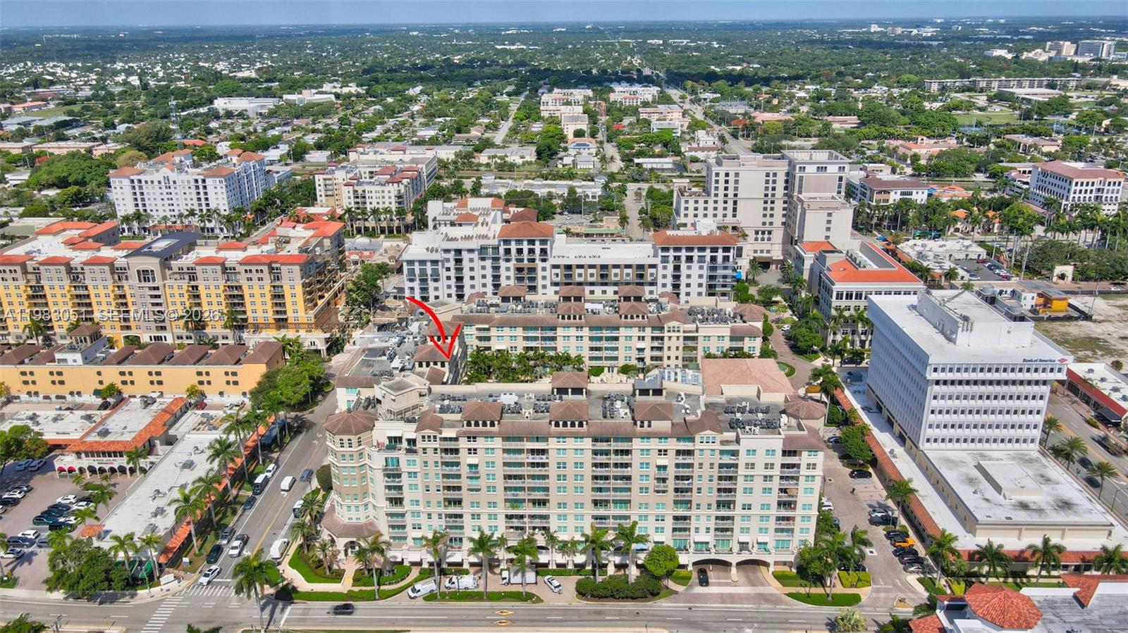 99 SE Mizner Blvd Boca Raton, FL 33432