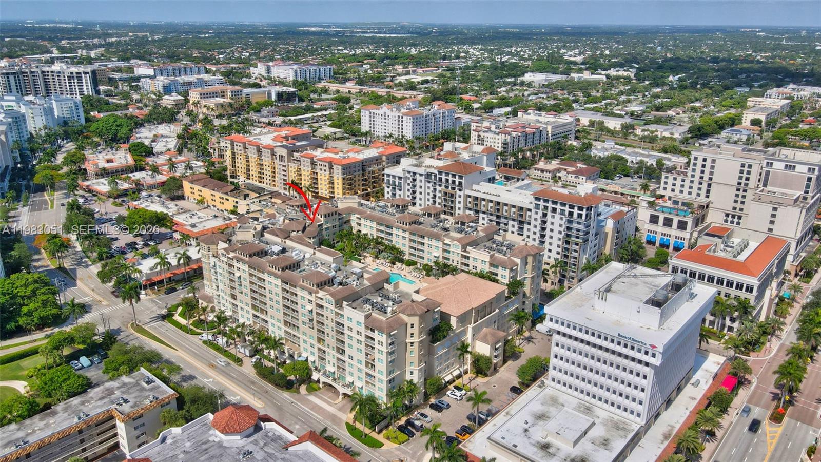 99 SE Mizner Blvd Boca Raton, FL 33432