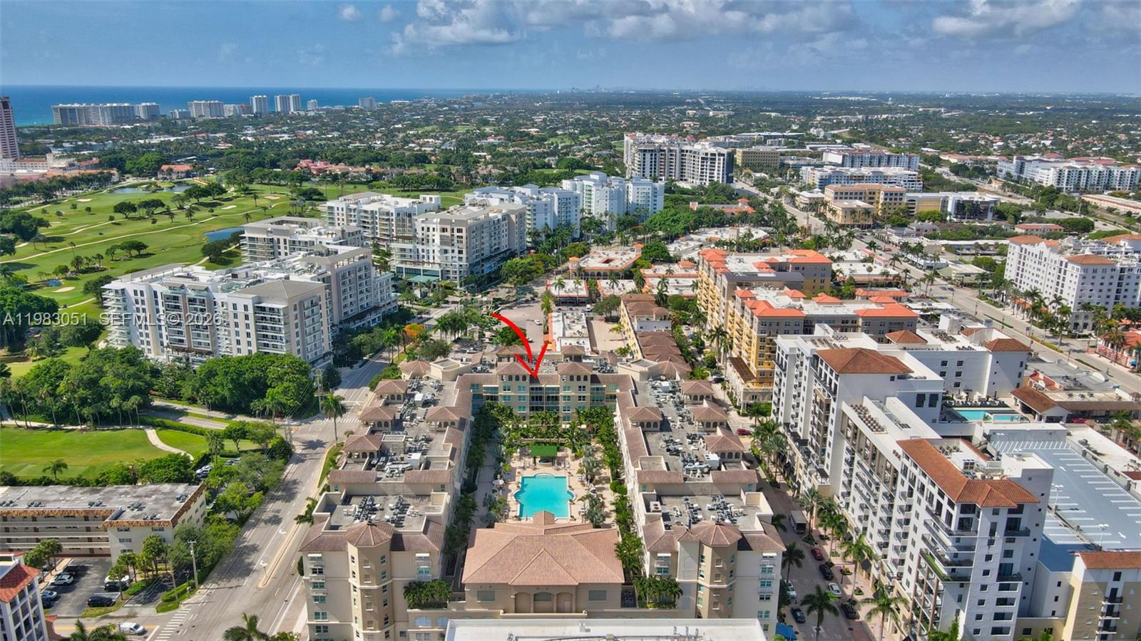 99 SE Mizner Blvd Boca Raton, FL 33432