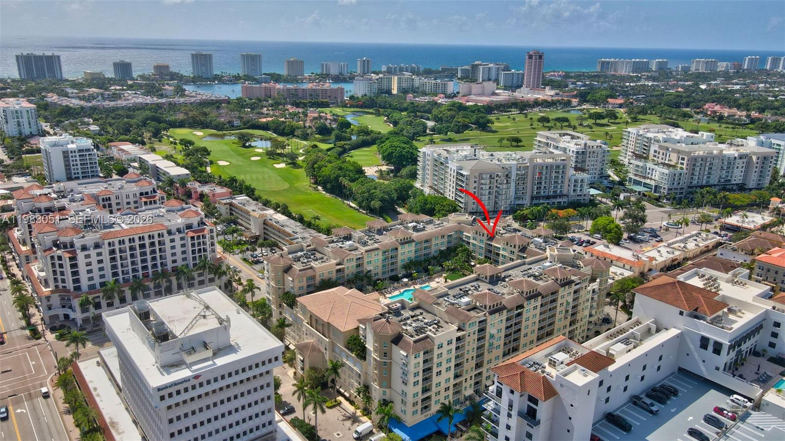 99 SE Mizner Blvd Boca Raton, FL 33432