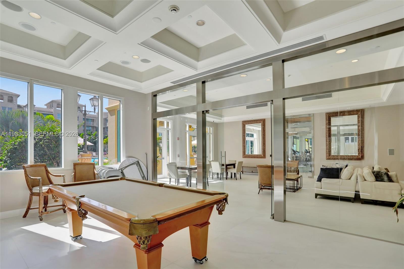 99 SE Mizner Blvd Boca Raton, FL 33432