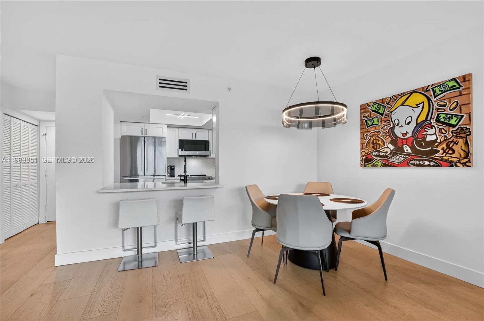 99 SE Mizner Blvd Boca Raton, FL 33432