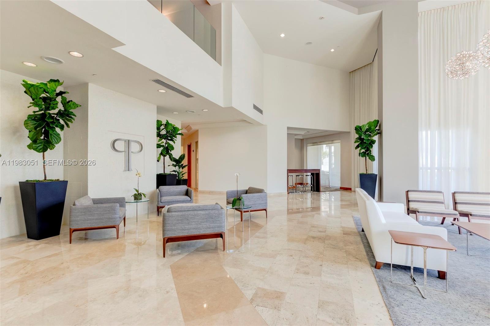 99 SE Mizner Blvd Boca Raton, FL 33432