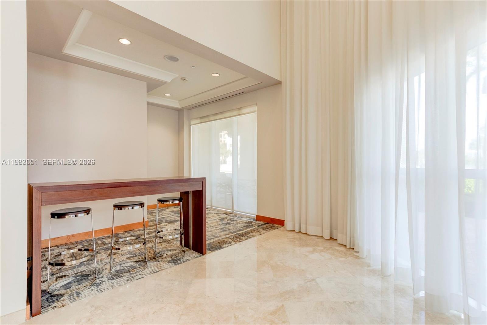 99 SE Mizner Blvd Boca Raton, FL 33432