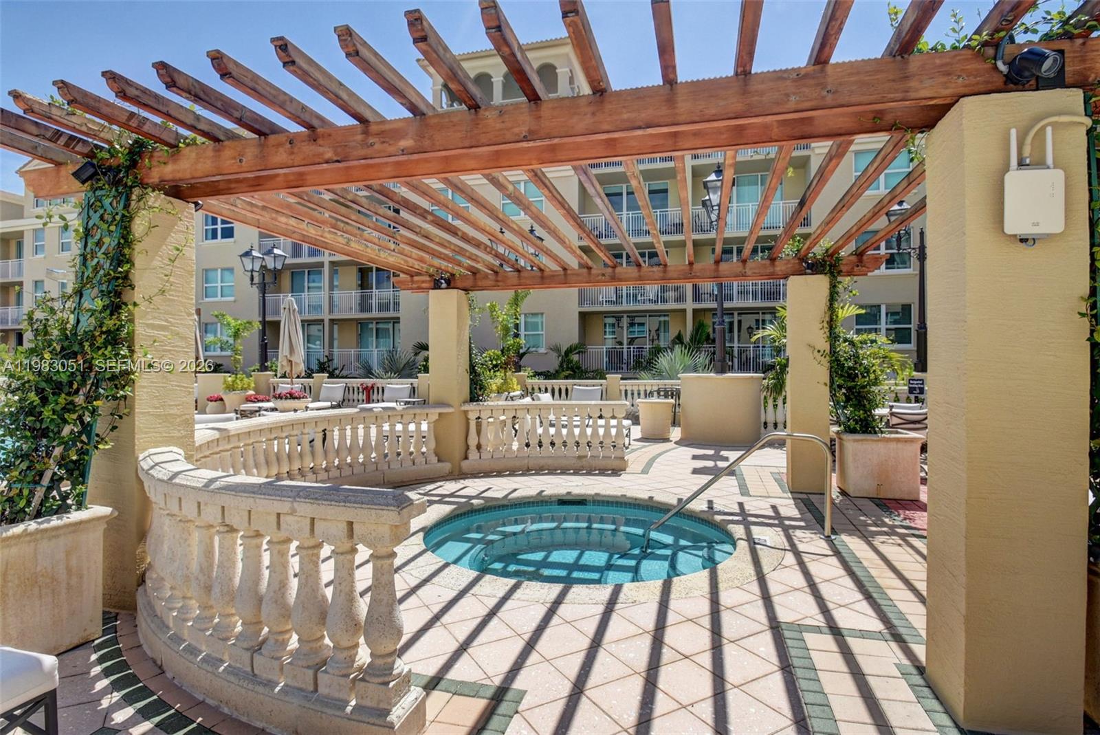 99 SE Mizner Blvd Boca Raton, FL 33432