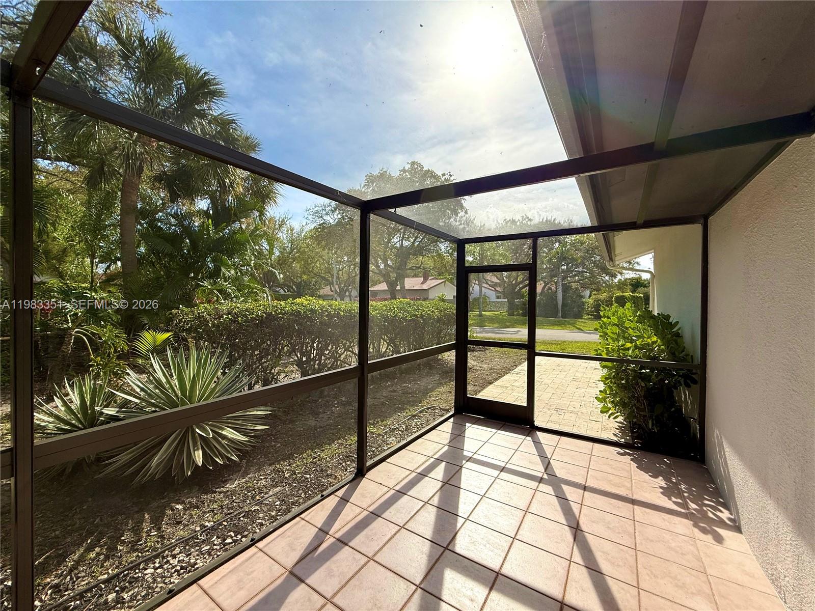 670 Deer Crk Holw Cir Deerfield Beach, FL 33442