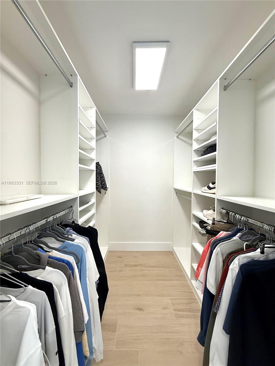 670 Deer Crk Holw Cir Deerfield Beach, FL 33442