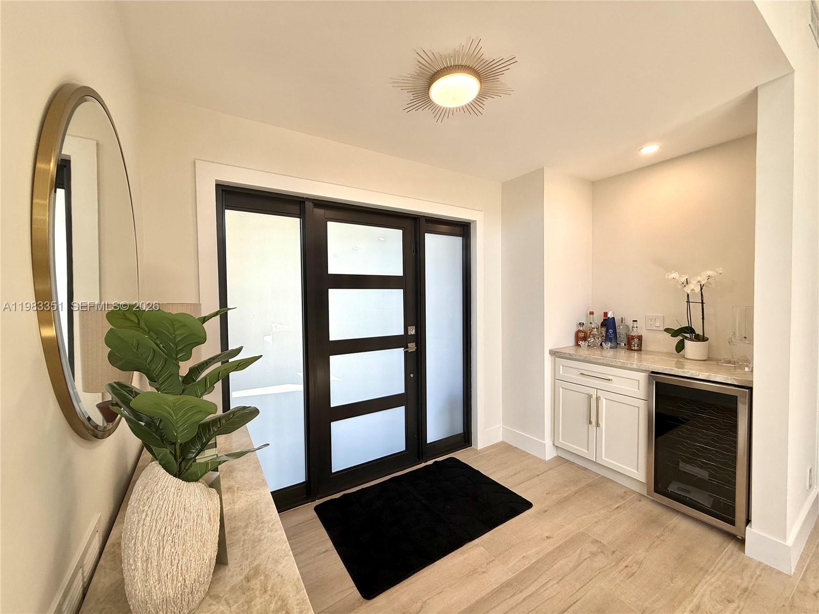 670 Deer Crk Holw Cir Deerfield Beach, FL 33442