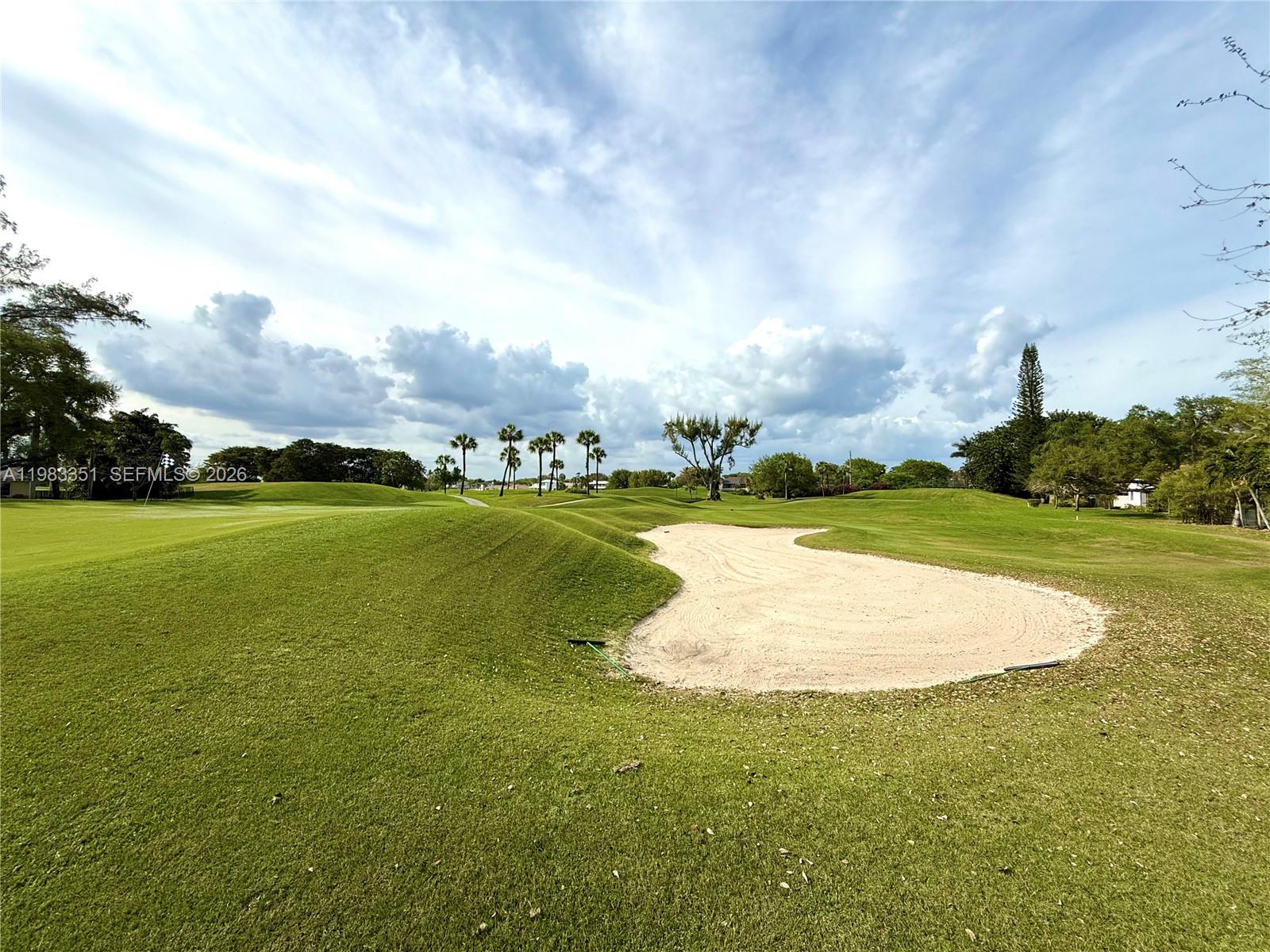 670 Deer Crk Holw Cir Deerfield Beach, FL 33442