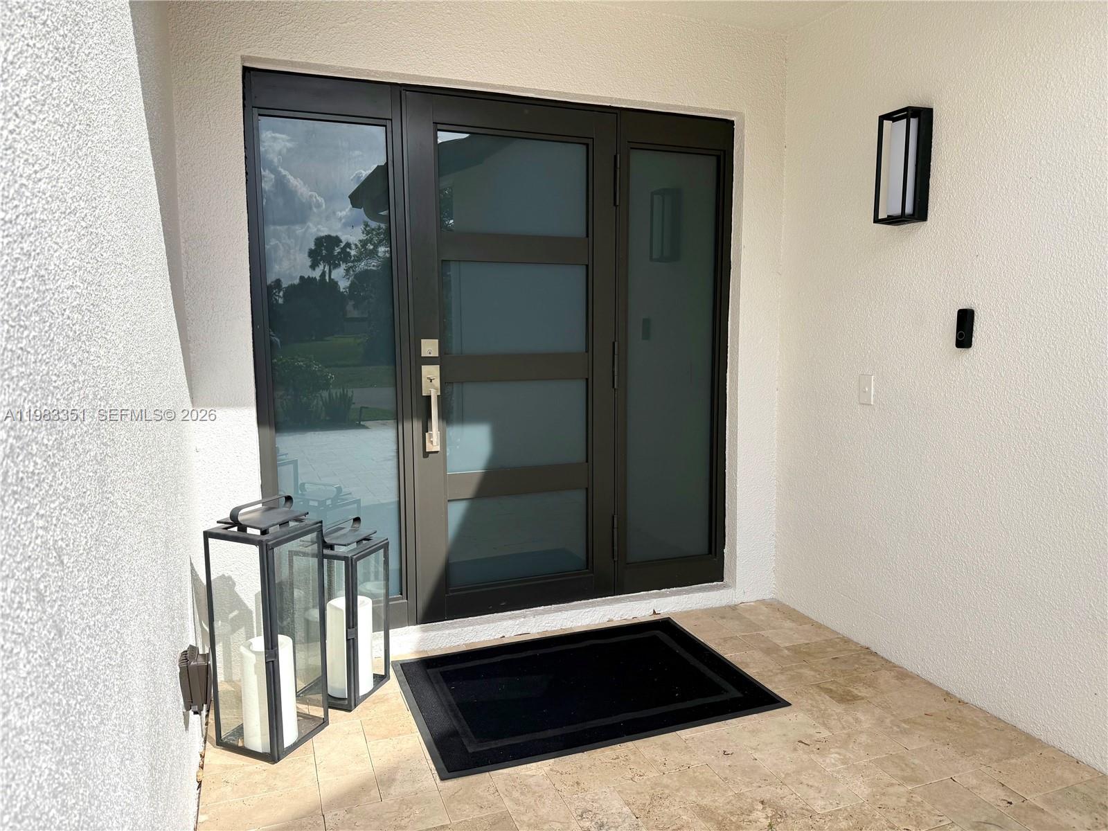 670 Deer Crk Holw Cir Deerfield Beach, FL 33442