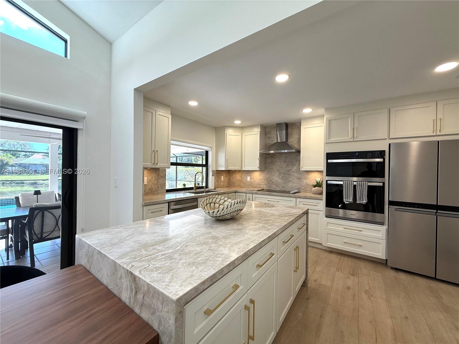 670 Deer Crk Holw Cir Deerfield Beach, FL 33442