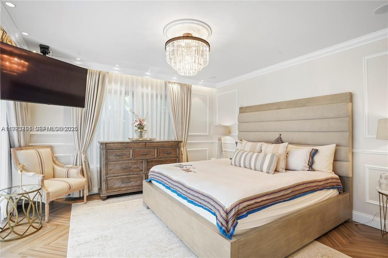 1625 Daytonia Rd Miami Beach, FL 33141