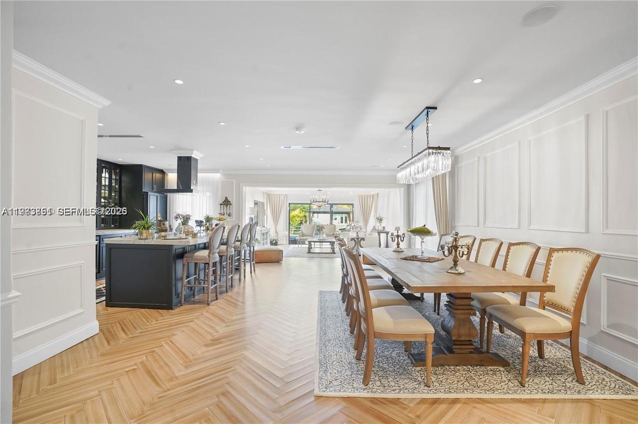 1625 Daytonia Rd Miami Beach, FL 33141