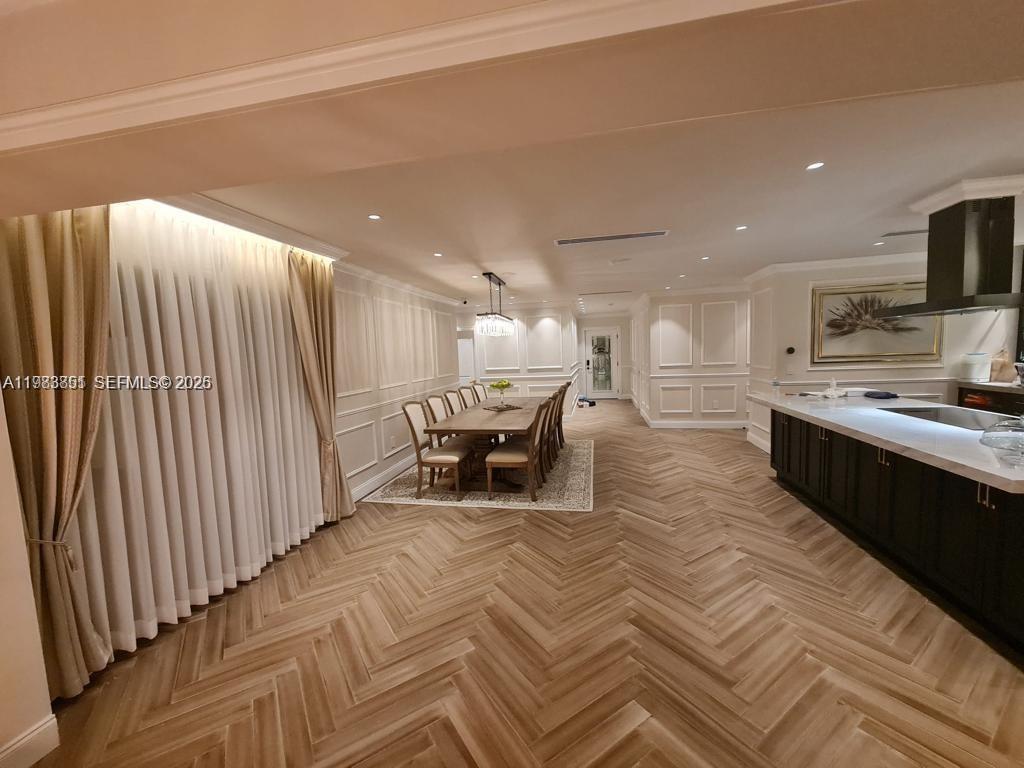 1625 Daytonia Rd Miami Beach, FL 33141