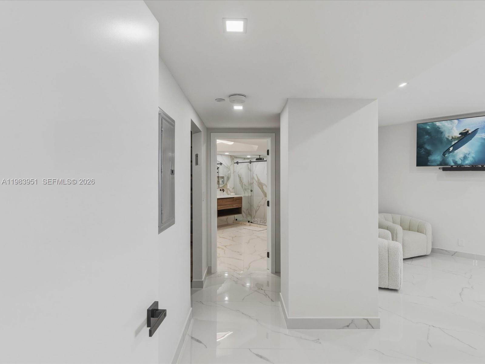 3000 Island Blvd #1501 Aventura, FL 33160