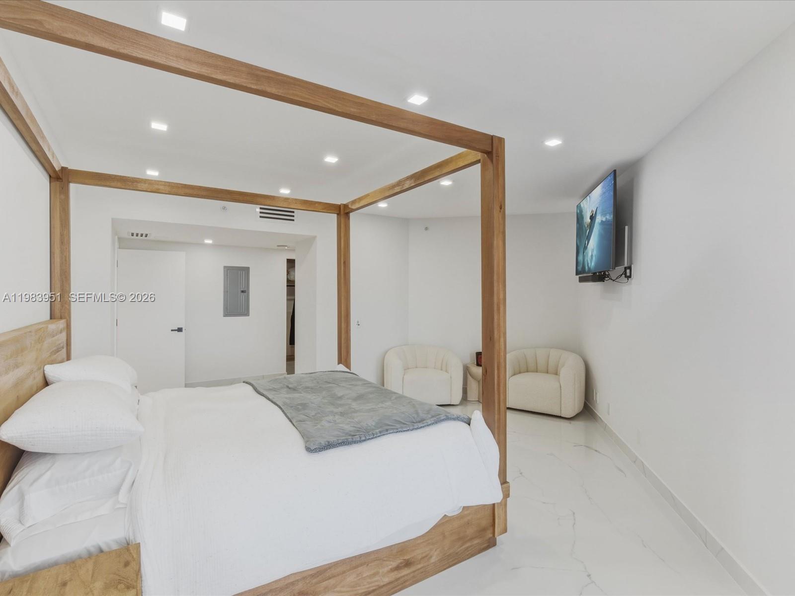 3000 Island Blvd #1501 Aventura, FL 33160