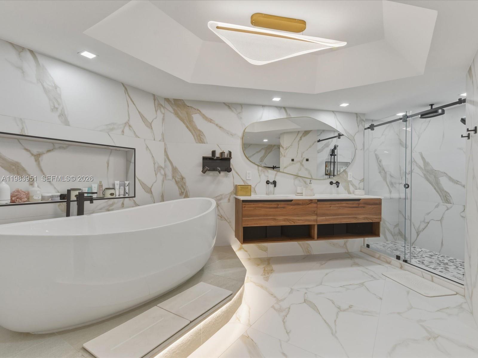 3000 Island Blvd #1501 Aventura, FL 33160