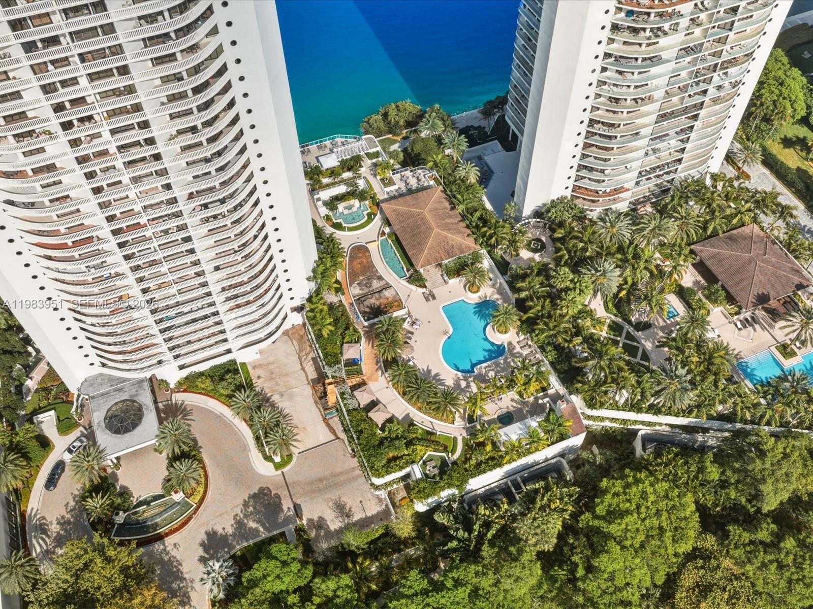 3000 Island Blvd #1501 Aventura, FL 33160