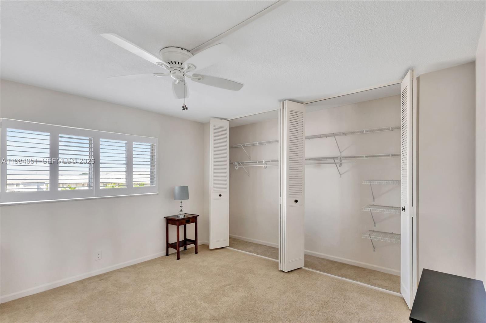801 Lake Shr Dr #403 Lake Park, FL 33403