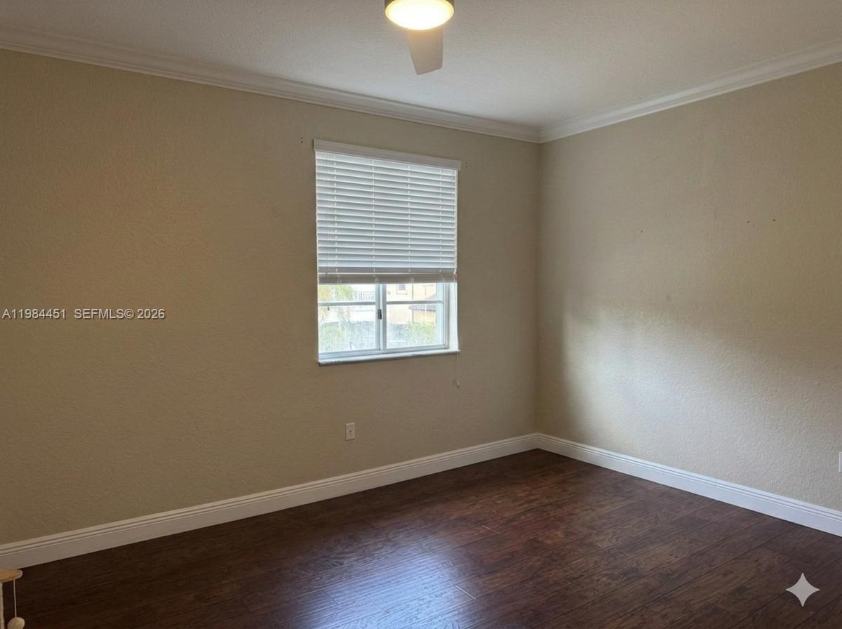 16364 SW 63rd Ter Miami, FL 33193