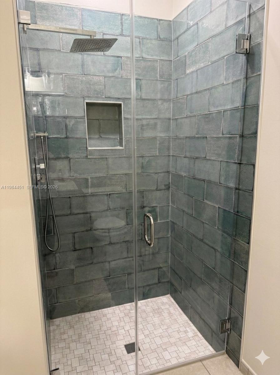 16364 SW 63rd Ter Miami, FL 33193