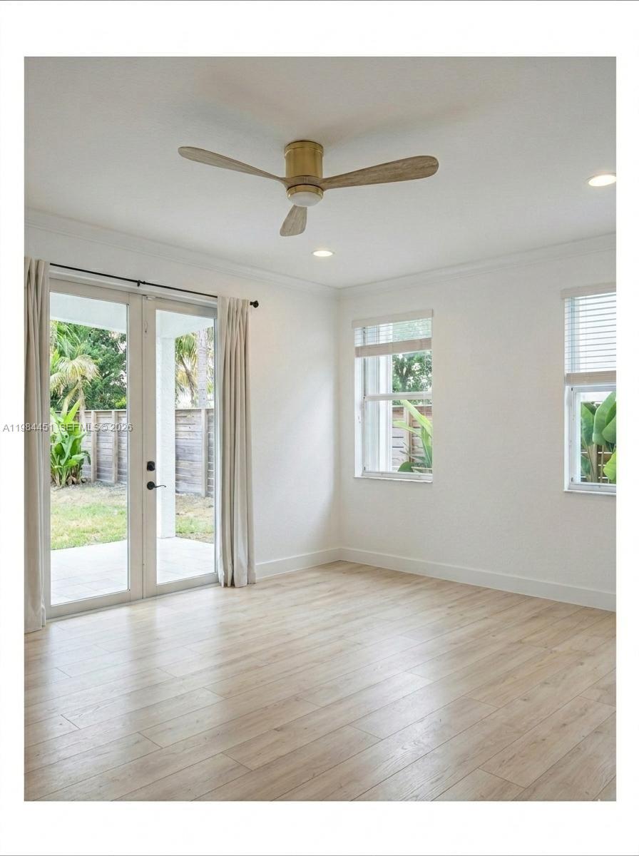 16364 SW 63rd Ter Miami, FL 33193