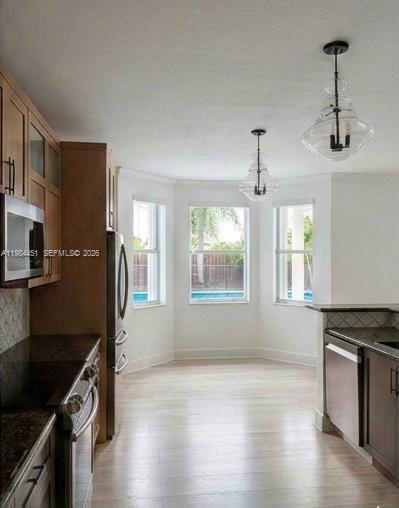 16364 SW 63rd Ter Miami, FL 33193