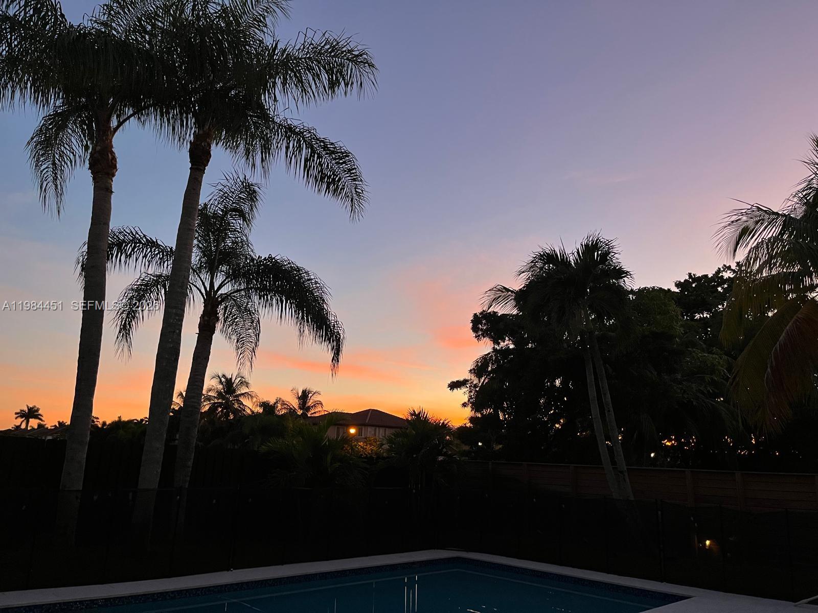 16364 SW 63rd Ter Miami, FL 33193