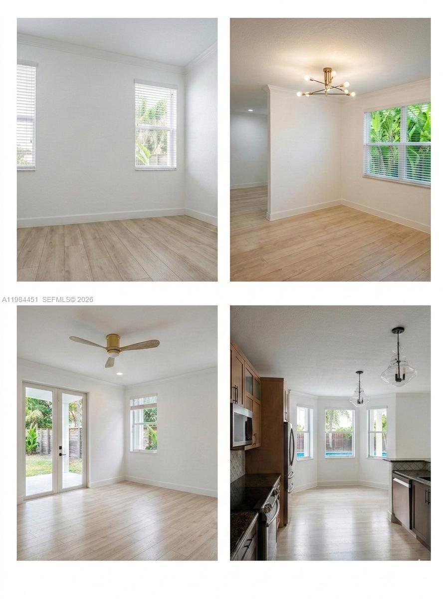 16364 SW 63rd Ter Miami, FL 33193